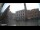 Webcam in Pietrasanta, 5.4 km entfernt