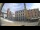 Webcam in Pietrasanta, 4.1 km