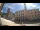 Webcam in Pietrasanta, 5.4 km entfernt