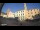 Webcam in Pietrasanta, 8.7 km entfernt