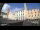 Webcam in Pietrasanta, 29.6 km