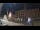 Webcam in Pietrasanta, 27.8 km