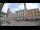 Webcam in Pietrasanta, 4.1 km