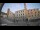 Webcam in Pietrasanta, 8.5 km