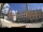 Webcam in Pietrasanta, 1.7 mi away