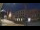 Webcam in Pietrasanta, 3.4 mi away