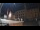Webcam in Pietrasanta, 5.4 km