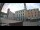 Webcam in Pietrasanta, 27.3 km