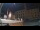 Webcam in Pietrasanta, 29.1 km