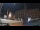 Webcam in Pietrasanta, 24.9 km