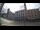 Webcam in Pietrasanta, 11.2 mi away