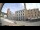 Webcam in Pietrasanta, 36 km