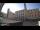 Webcam in Pietrasanta, 27.3 km