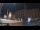 Webcam in Pietrasanta, 25.1 km