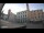Webcam in Pietrasanta, 32.6 km entfernt