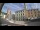 Webcam in Pietrasanta, 36 km