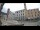 Webcam in Pietrasanta, 4.4 km