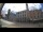 Webcam in Pietrasanta, 29.2 km