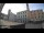Webcam in Pietrasanta, 29.1 km