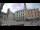 Webcam in Pietrasanta, 4.4 km entfernt