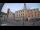 Webcam in Pietrasanta, 8.5 km