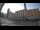 Webcam in Pietrasanta, 2.1 mi away