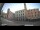 Webcam in Pietrasanta, 11.2 mi away