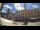 Webcam in Pietrasanta, 29.2 km