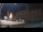 Webcam in Pietrasanta, 5.6 km