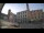 Webcam in Pietrasanta, 9.5 km entfernt