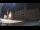 Webcam in Pietrasanta, 11.9 km