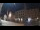 Webcam in Pietrasanta, 8.5 km