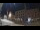 Webcam in Pietrasanta, 2 mi away
