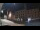 Webcam in Pietrasanta, 10.7 mi away