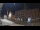Webcam in Pietrasanta, 11.2 mi away