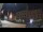 Webcam in Pietrasanta, 11.2 mi away