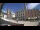 Webcam in Pietrasanta, 11.2 mi away