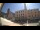 Webcam in Pietrasanta, 23.9 km
