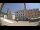Webcam in Pietrasanta, 3.7 mi away