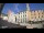 Webcam in Pietrasanta, 1.9 mi away