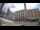 Webcam in Pietrasanta, 25 km