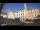 Webcam in Pietrasanta, 5 km