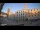 Webcam in Pietrasanta, 5 km