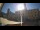 Webcam in Pietrasanta, 2.1 mi away