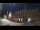 Webcam in Pietrasanta, 29.6 km entfernt