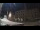 Webcam in Pietrasanta, 4.7 km entfernt