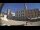 Webcam in Pietrasanta, 6.8 km
