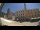 Webcam in Pietrasanta, 29.2 km entfernt