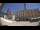 Webcam in Pietrasanta, 29.2 km entfernt