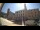 Webcam in Pietrasanta, 11.2 mi away